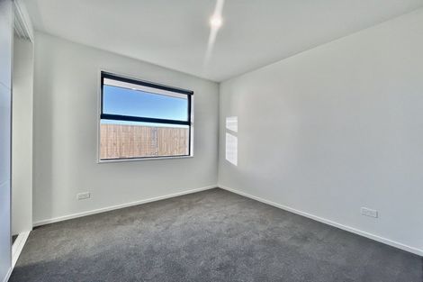 Photo of property in 24 Coach Way, Rolleston, 7614