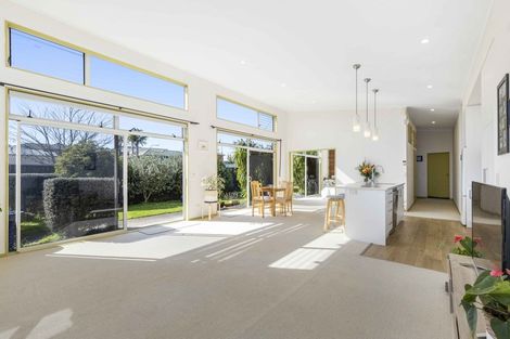 Photo of property in 23b Brymer Road, Grandview Heights, Hamilton, 3200