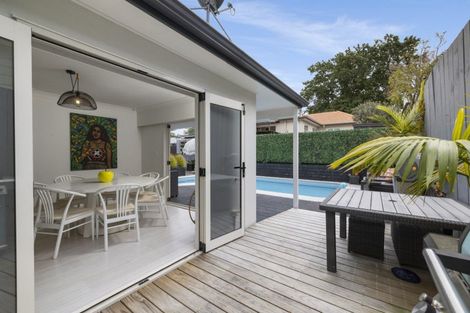 Photo of property in 12 Paine Street, Judea, Tauranga, 3110