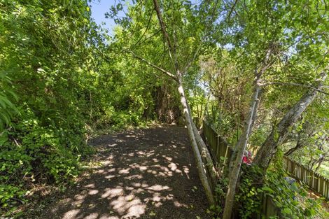 Photo of property in 74 Mana Esplanade, Paremata, Porirua, 5026