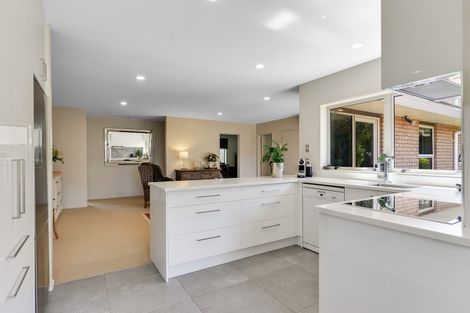 Photo of property in 59 Harrowfield Drive, Harrowfield, Hamilton, 3210