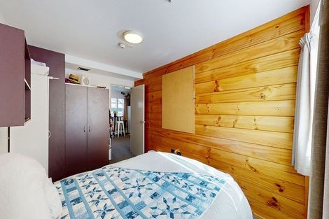 Photo of property in Martin Square Apartments, 209/20 Martin Square, Te Aro, Wellington, 6011