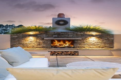 Photo of property in 41 Berenice Lane, Riverhead, Albany, 0793