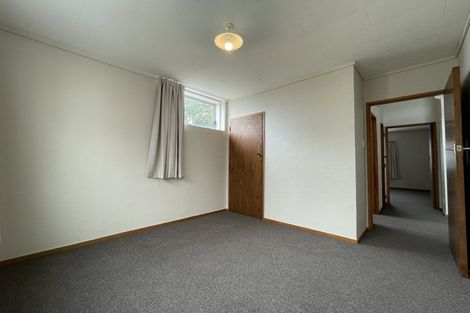 Photo of property in 125 Ferguson Street, West End, Palmerston North, 4412