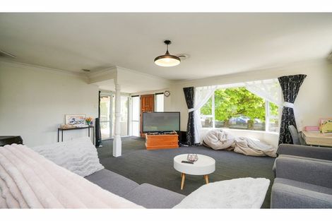 Photo of property in 125 Terrace Street, Rosedale, Invercargill, 9810