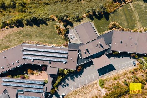 Photo of property in 12/13 Vialou Street, Hamilton Central, Hamilton, 3204