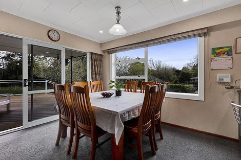 Photo of property in 13 Fairbank Avenue, Stratford, 4332