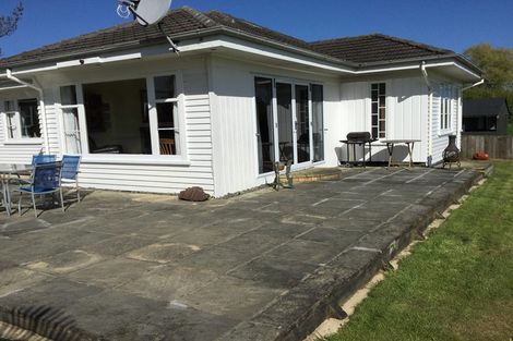 Photo of property in 132 Mossop Road, Tokoroa, 3491