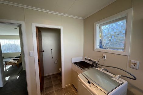 Photo of property in 3/13 Victoria Street, Levin, 5510