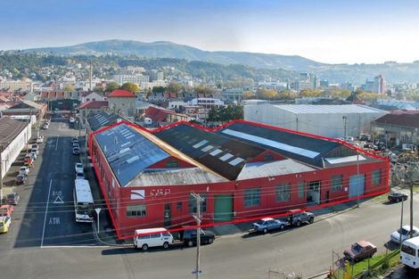 Photo of property in 6 Jutland Street, Waterloo, Lower Hutt, 5011