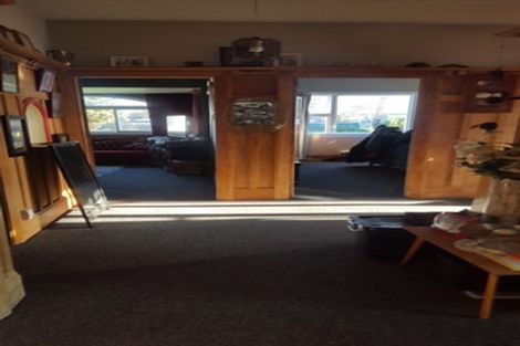 Photo of property in 59 Wyon Street, Linwood, Christchurch, 8062