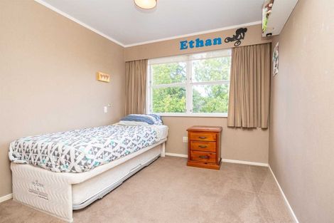 Photo of property in 4 Jennifer Place, Chartwell, Hamilton, 3210