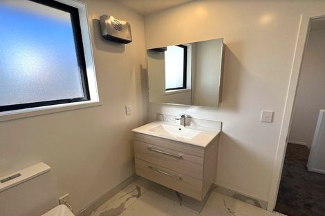 Photo of property in 10/231u Marine Parade, Seatoun, Wellington, 6022