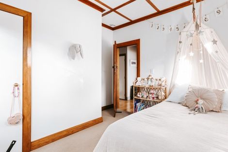 Photo of property in 189b Darraghs Road, Brookfield, Tauranga, 3110