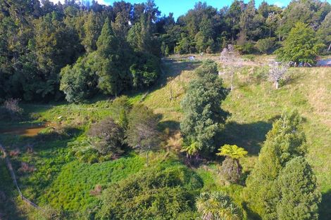 Photo of property in 208 Waihohonu Road, Waitomo, Otorohanga, 3977