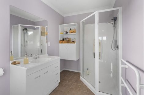 Photo of property in 113 Lower Sefton Road, Ashley, Rangiora, 7477