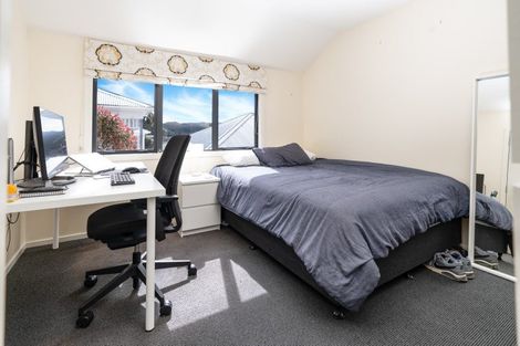 Photo of property in 28a Duthie Street, Karori, Wellington, 6012