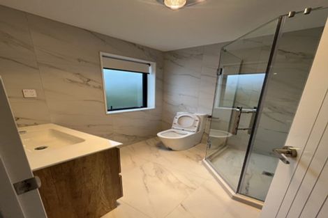 Photo of property in 5b Breeze Lane, Silverdale, 0932