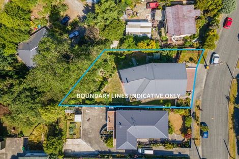 Photo of property in 6 Matai Crescent, Highfield, Timaru, 7910