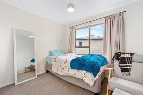 Photo of property in 7 Cargill Grove, Kelvin Grove, Palmerston North, 4414