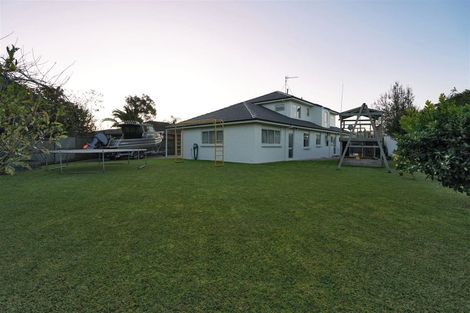 Photo of property in 16 Harrowfield Drive, Harrowfield, Hamilton, 3210