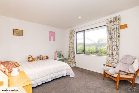 Photo of property in 905 Ferry Road, Woolston, Christchurch, 8023