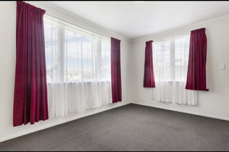 Photo of property in 3 Derrett Place, Mangere Bridge, Auckland, 2022