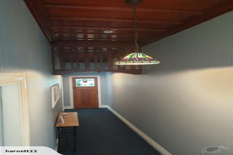 Photo of property in 11 Carew Street, Kaiapoi, 7630