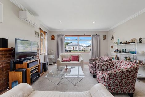 Photo of property in 7 Vincent Street, Matamata, 3400