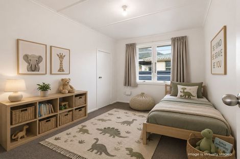 Photo of property in 32 Vogel Street, Kawerau, 3127