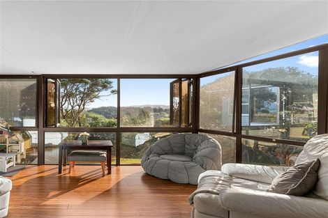 Photo of property in 54 Bertram Street, Warkworth, 0910