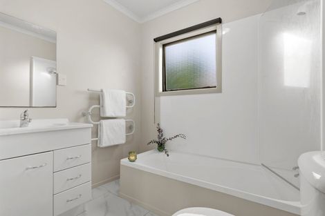 Photo of property in 16a Eccles Avenue, Te Kauwhata, 3710