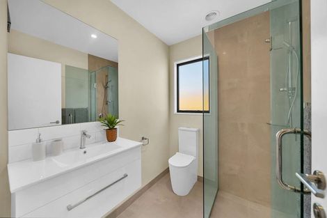 Photo of property in 21 Ellmers Street, Woodend, 7691