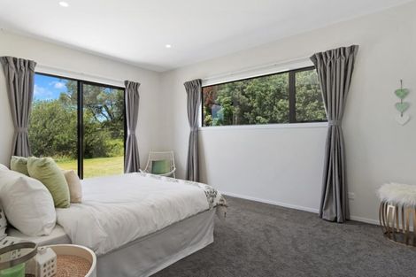 Photo of property in 19 Inlet Views, Bethlehem, Tauranga, 3110