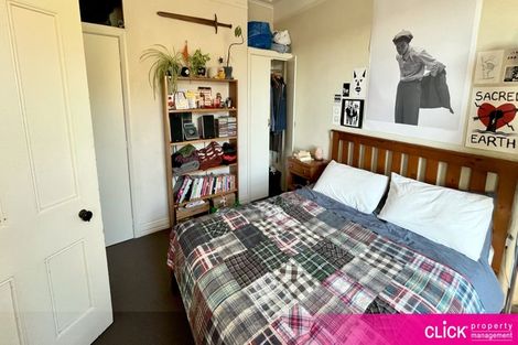 Photo of property in 37 Islington Street, North East Valley, Dunedin, 9010