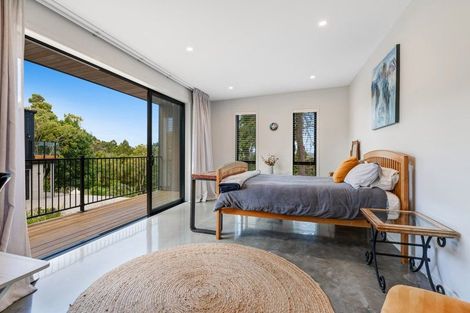 Photo of property in 161 Sharp Road, Warkworth, 0982