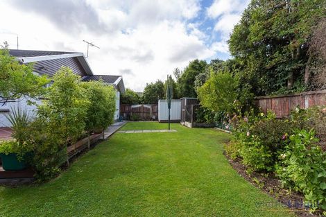 Photo of property in 57 Kent Lodge Avenue, Avonhead, Christchurch, 8042