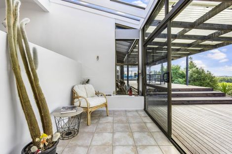 Photo of property in 423 Runciman Road, Ramarama, Drury, 2578