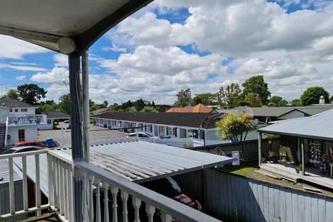 Photo of property in 13f Stanley Street, Claudelands, Hamilton, 3214