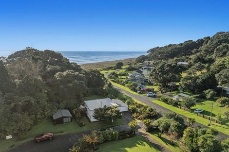 Photo of property in 2 Wagner Place, Waiotahe, Opotiki, 3198