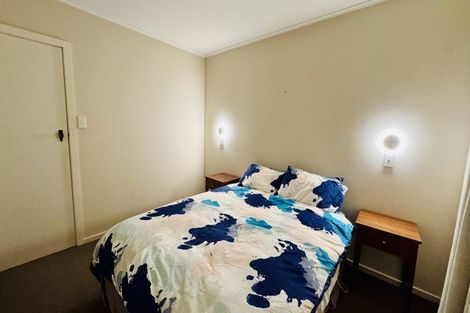 Photo of property in 11a Kitchener Square, Highfield, Timaru, 7910