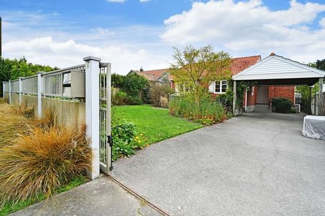 Photo of property in 500 Akina Street, Akina, Hastings, 4122
