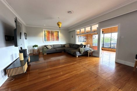 Photo of property in 34 Wensley Road, Richmond, 7020