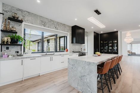 Photo of property in 275 Racecourse Road, Cambridge, 3493