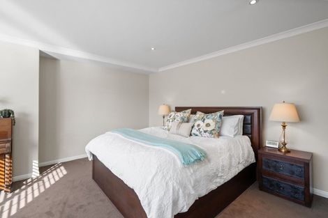 Photo of property in 17 Watermill Boulevard, Northwood, Christchurch, 8051