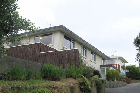 Photo of property in 63a The Drive, Tawa, Wellington, 5028