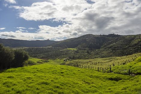 Photo of property in 702 Backriver Road, Peria, Kaitaia, 0483