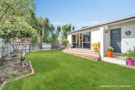 Photo of property in 9a Stuart Street, Holmes Hill, Oamaru, 9401