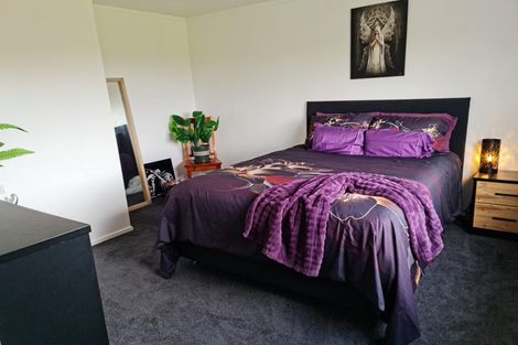 Photo of property in 269 Otuhi Road, Wheki Valley, Whangarei, 0179