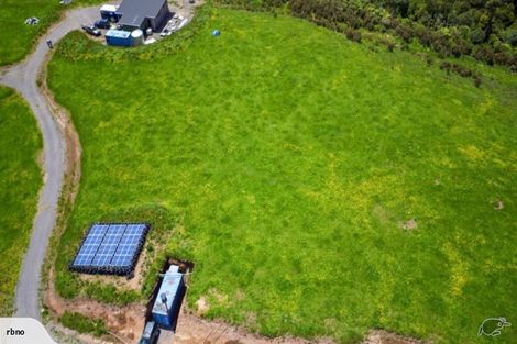 Photo of property in 1113 Plymouth Road, Koru, New Plymouth, 4374